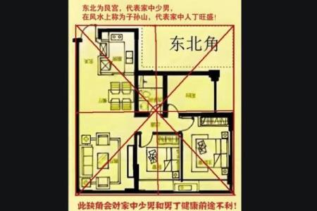 屋顶风水揭秘：如何布局打造旺家财运风水宝地？