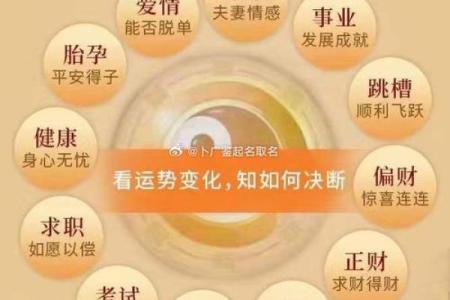 八字歹如何影响你的一生运势