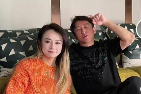 邹市明命运背后隐藏的真相