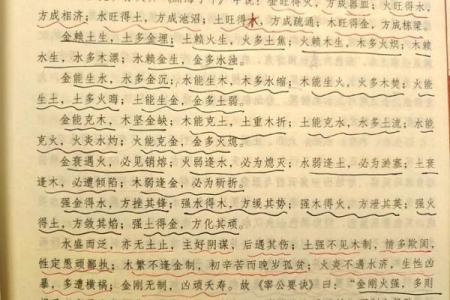 起名中的重字问题，如何避免名字重复带来的困扰