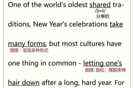 狂欢不止揭秘西方节日背后的风俗秘闻