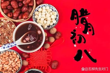 探寻千年风情，揭秘节日民俗背后的秘密