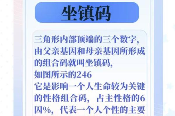 珲字五行详解，了解你的命运密码