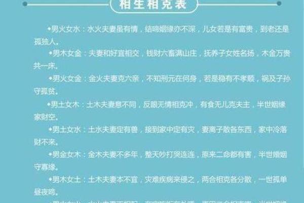 如何通过合八字算出最适合结婚的日子