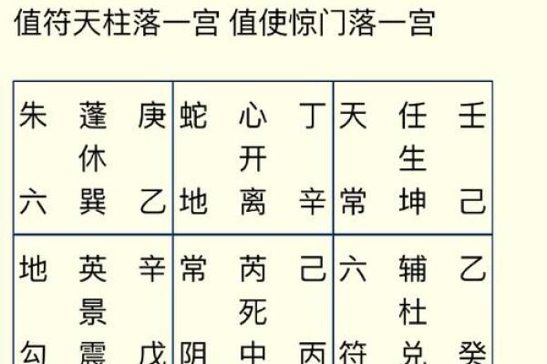 98年属虎五行命格揭秘：财运亨通，福星高照的黄金运势