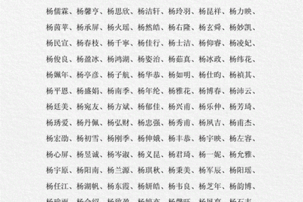 琪字五行解析，带你探索深层含义