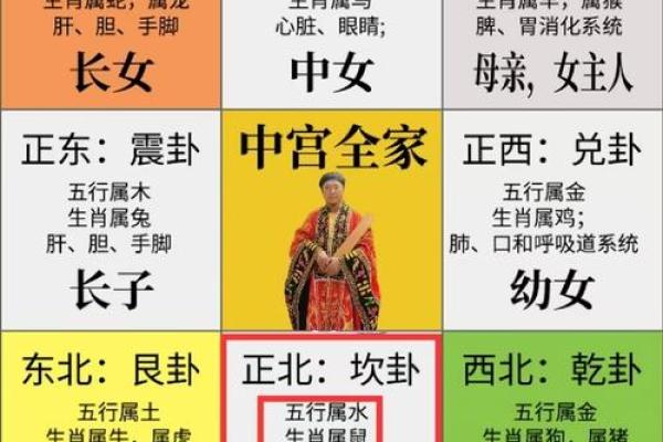25岁木命人必看：揭秘木命人的财运、事业与爱情运势