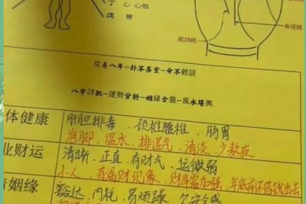 手相揭秘：揭秘你的潜在兴趣与天赋，瞬间解锁人生奥秘