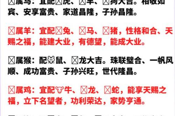 星座姻缘：蛇兔情缘，揭秘配对奥秘