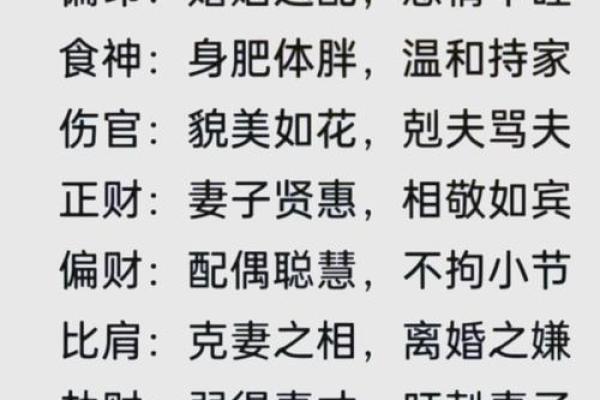 家居风水揭秘：朝向命格助你打造吉祥如意好宅邸