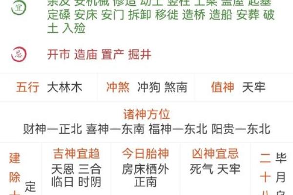 流年天干己能否克制天干己？真相揭晓