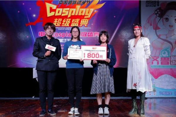 全球狂欢盛典：揭秘各国节日习俗大揭秘