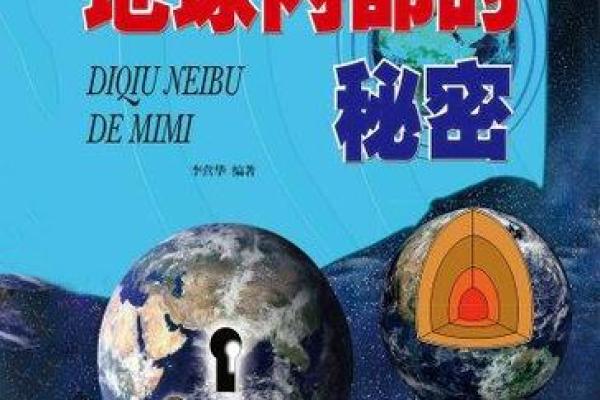 梦境奇遇：名字里的秘密世界