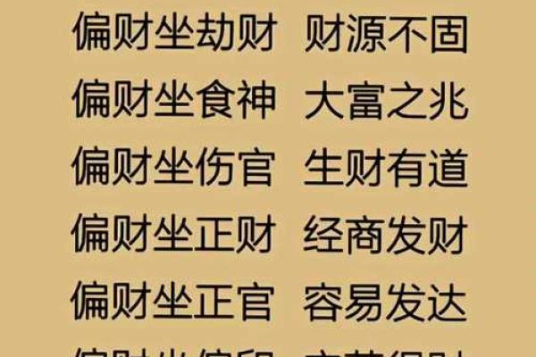 家居风水秘籍：揭秘背后靠山的力量，助你事业财运亨通