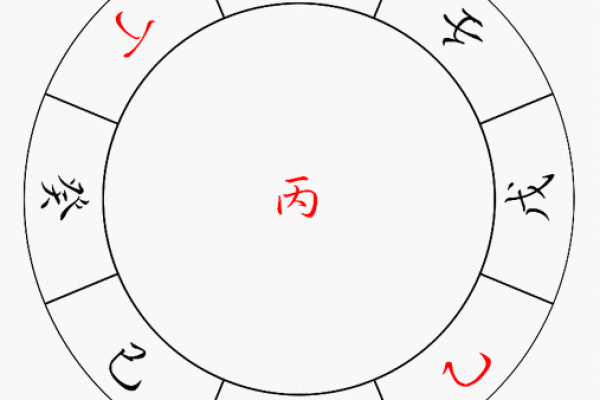 奇门适底盘排盘技巧揭秘，轻松掌握命运走向