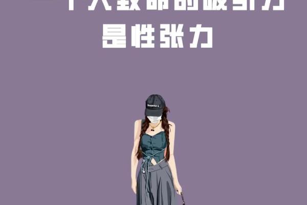 天蝎女蛇男：致命吸引力，爱恨交织