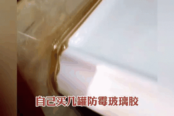 避免这些建材公司起名误区，让品牌更具竞争力