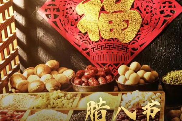 腊月佳节，传统民俗大揭秘：穿越古今的年味记忆