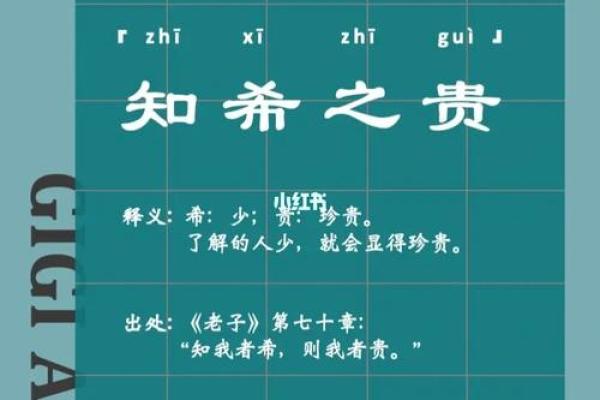 独具创意！这些成语起名技巧不可错过