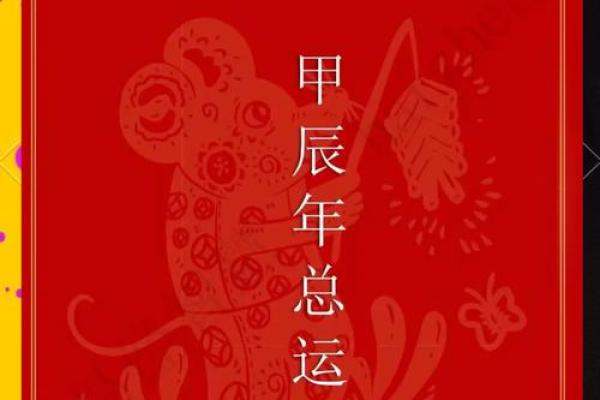 62年出生是什么命？揭秘生肖兔的命运之谜