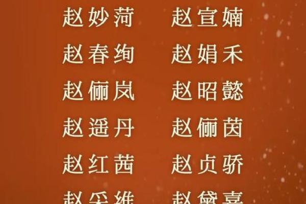起名宅：选个名字，开启不一样的成功之路