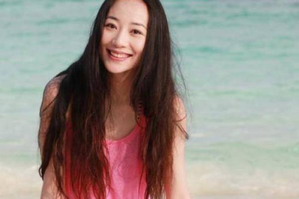 韩雪八字中的命理玄机，揭开她成就的秘密