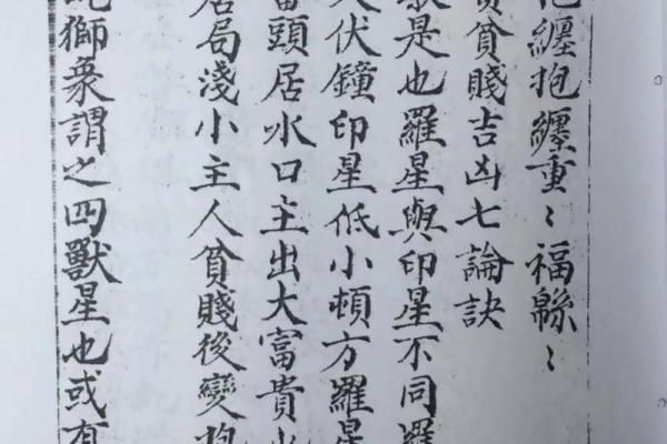 揭秘家居风水秘籍：让你瞬间提升运势的绝学大公开