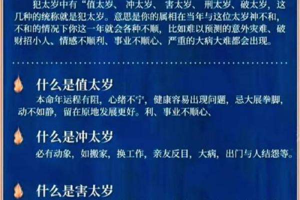 曲炜的八字，藏着怎样的人生机遇？