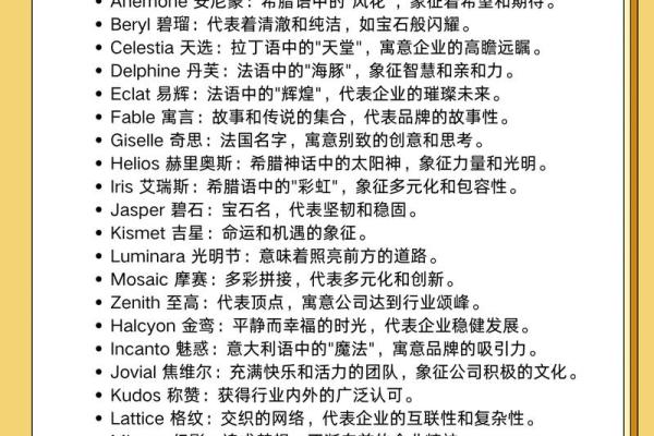 如何选择福州起名公司？专家带你挑选完美名字