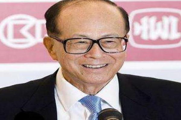 昆明面相揭秘：一眼识人，财运亨通的秘密