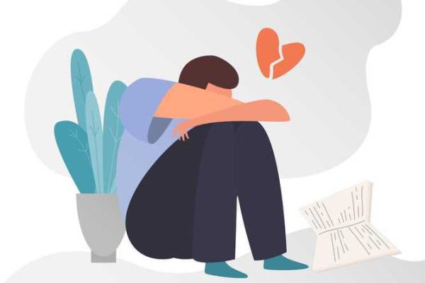 命理学视角：声音沙哑与命运中的重大转折有何关联？