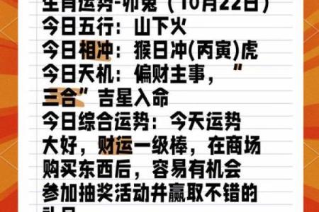 属兔的人五行是什么？深度解读你的命理