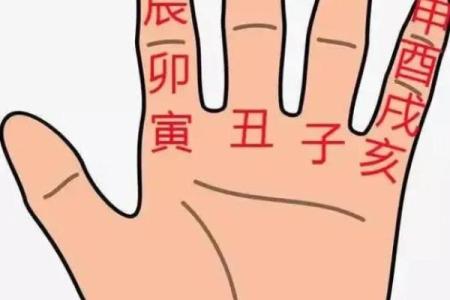 想知道未来吗？免费批八字算命网等你来测！