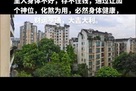 家居风水秘籍：揭秘背后靠山的力量，助你事业财运亨通