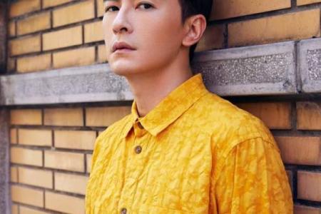 台湾命理师郑元畅分享个人运势与发展方向
