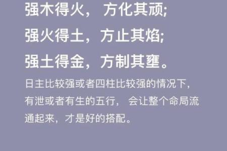1984年五行命理揭秘：揭秘属木命的秘密，火遍全网