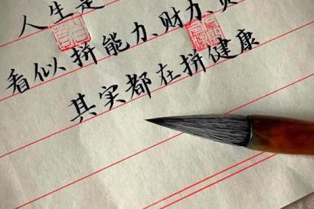 八字排盘精准定制易安居，提升你的财富与健康