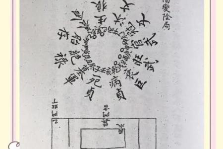揭秘住宅风水：如何布局让家居运势大旺