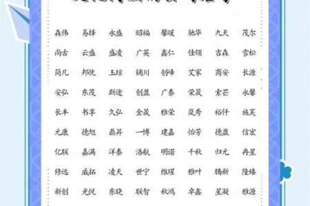 揭秘公司起名后缀的潜力，提升企业形象与竞争力