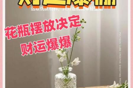 家居风水：阳台配色秘籍，揭秘好运势的秘密
