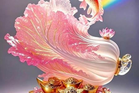 揭秘千年风水秘术：寻龙点穴，助你财运亨通，福泽满门