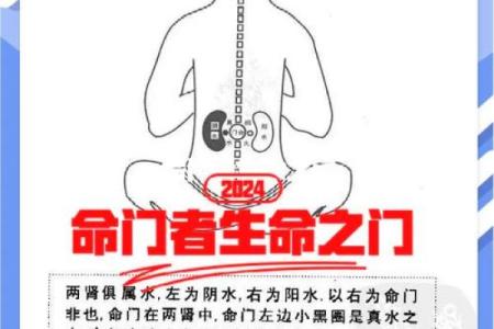 羡字五行解析：这个字与你的命运息息相关