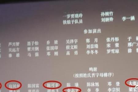 贾起名解析：如何让名字助力事业与运势