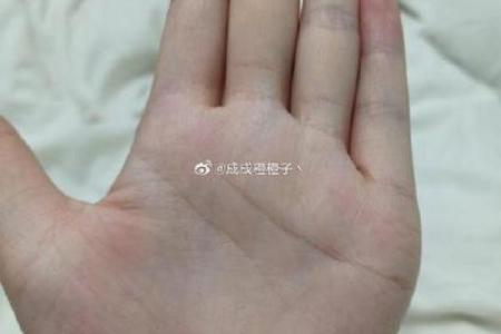 揭秘手相奥秘：跟有好点的专家学，让你的命运从此改写