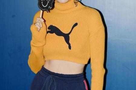 独具风华：戊寅女性，引领时尚潮流