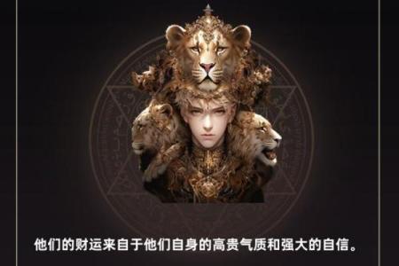 出生的人命运解析，星座和运势揭秘