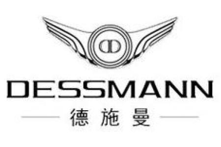 掌握德字命名奥秘，让品牌更具魅力