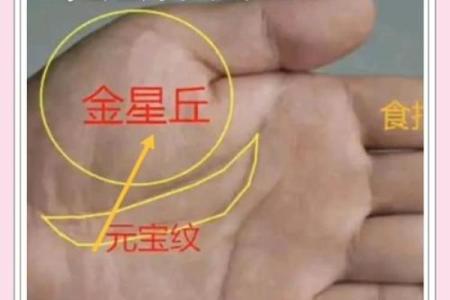 昆明面相揭秘：一眼识人，财运亨通的秘密