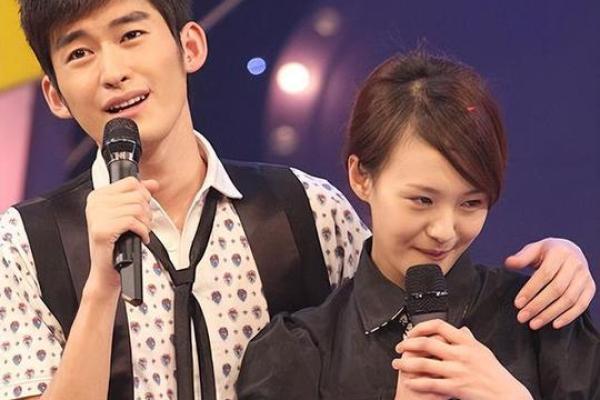 郑爽八字中的关键因素，决定了她的坎坷人生