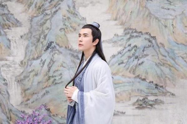 火命传奇：87年，揭秘那一年为何注定辉煌燃烧